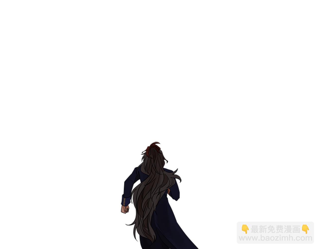 第163话 逃脱大作战110