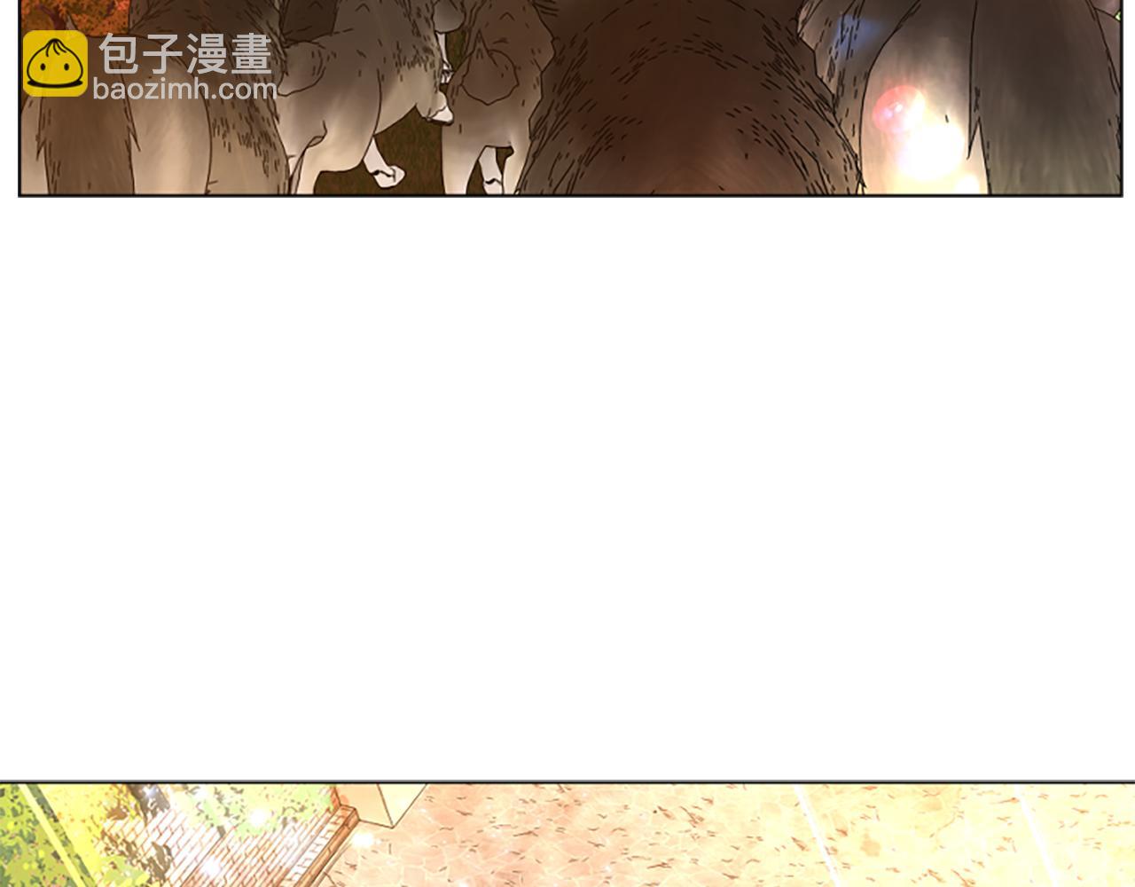 第163话 逃脱大作战82