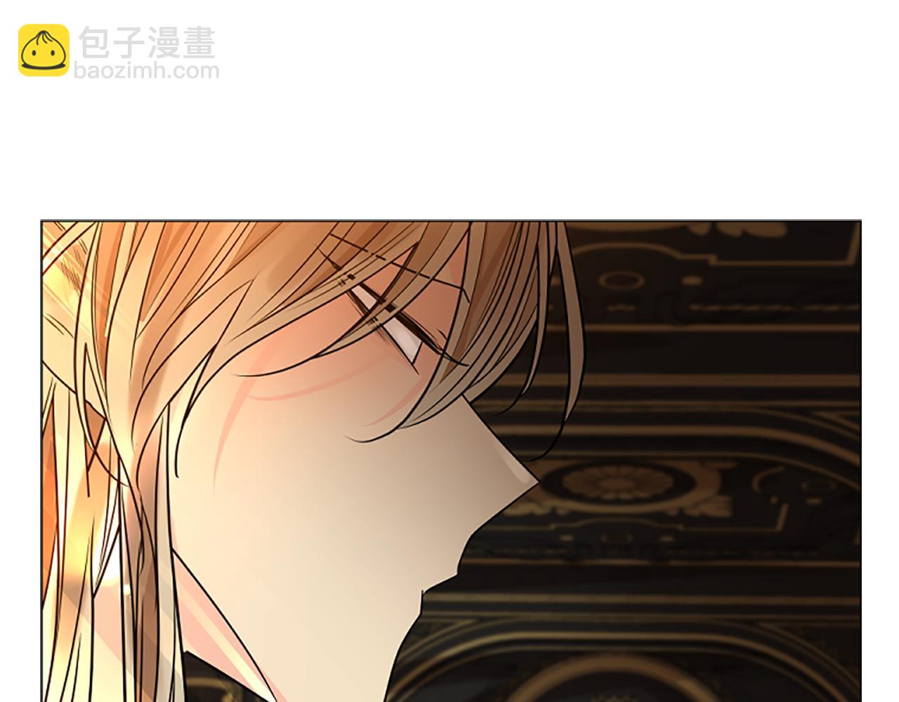 第165话 美救英雄122