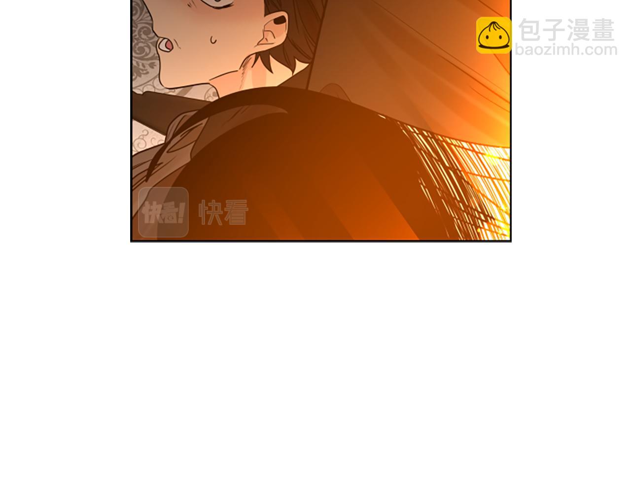 第165话 美救英雄170