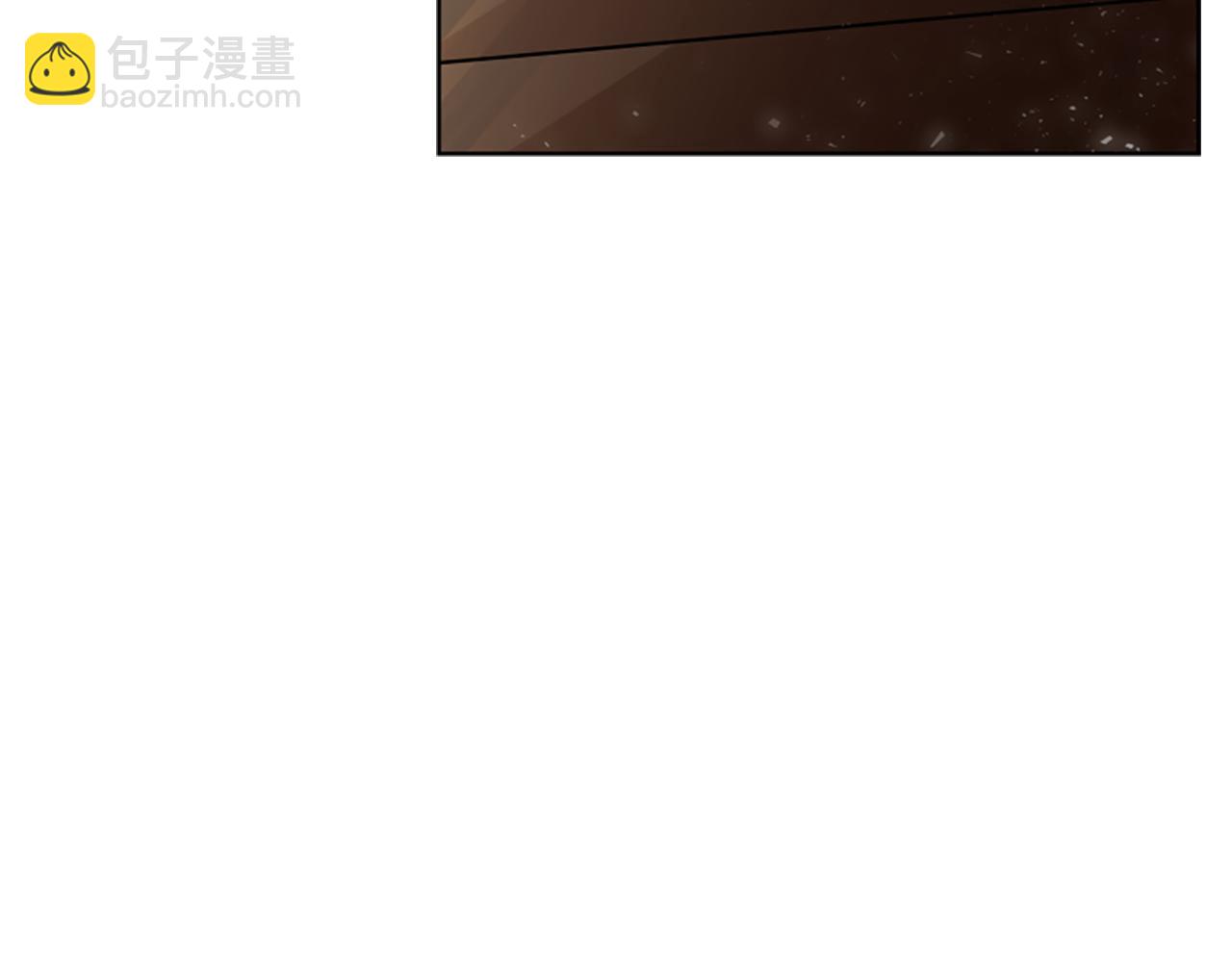 第165话 美救英雄3