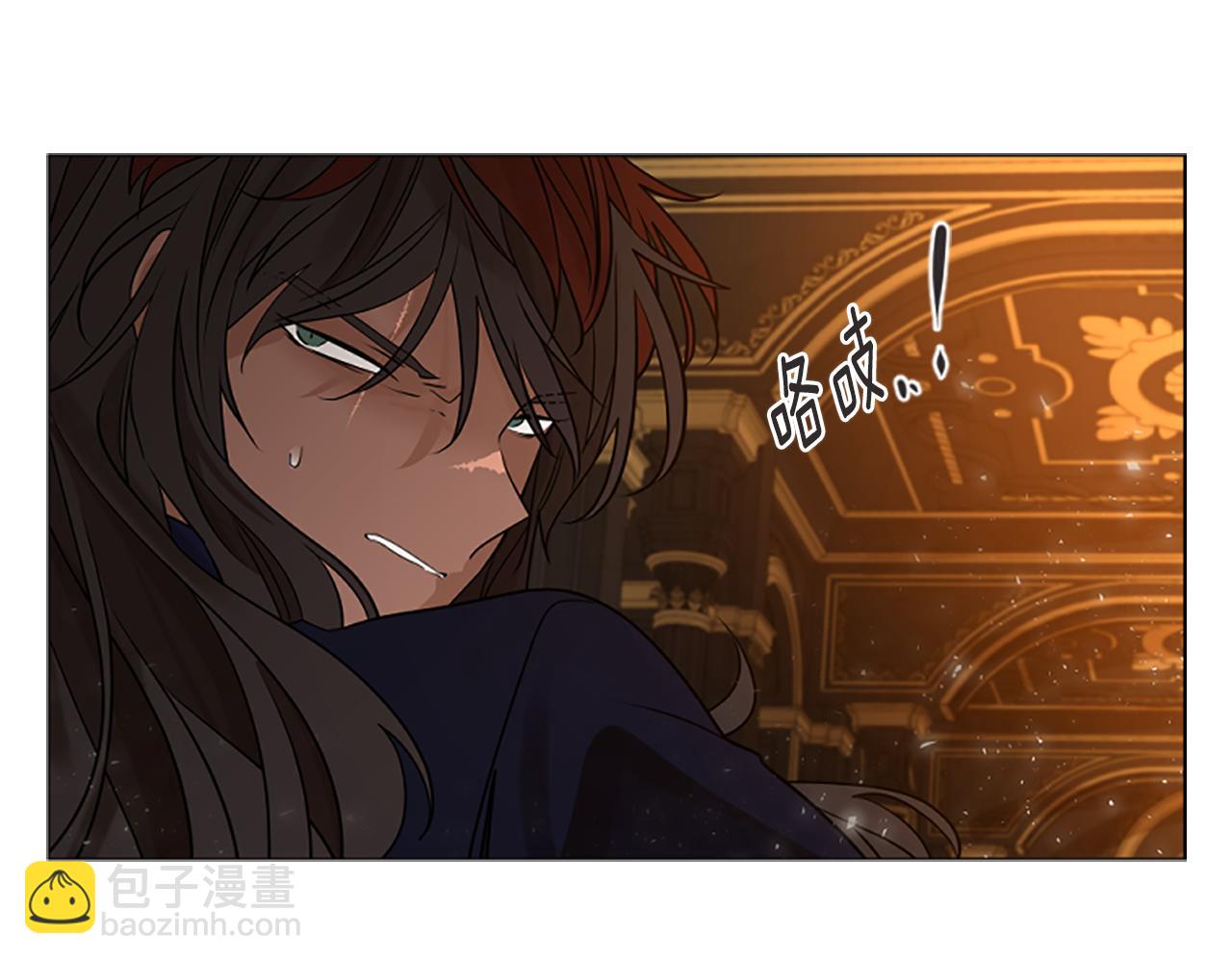 第165话 美救英雄44