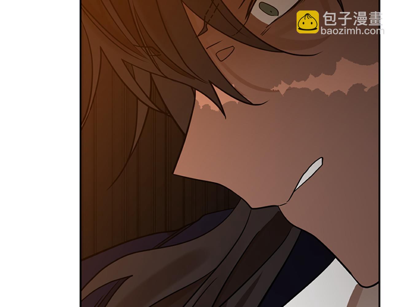 第165话 美救英雄90