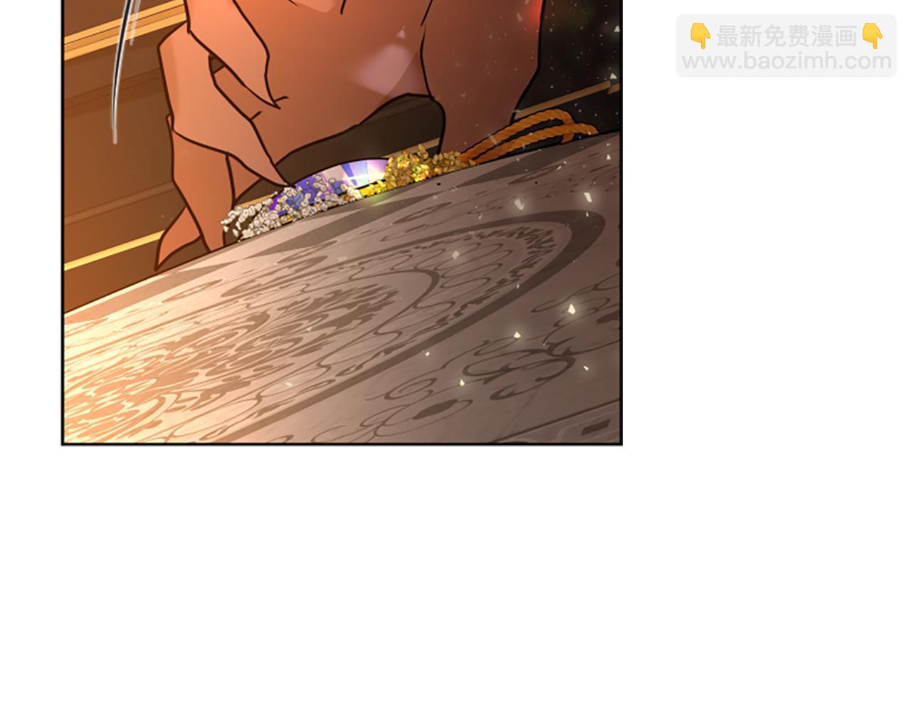 第165话 美救英雄96
