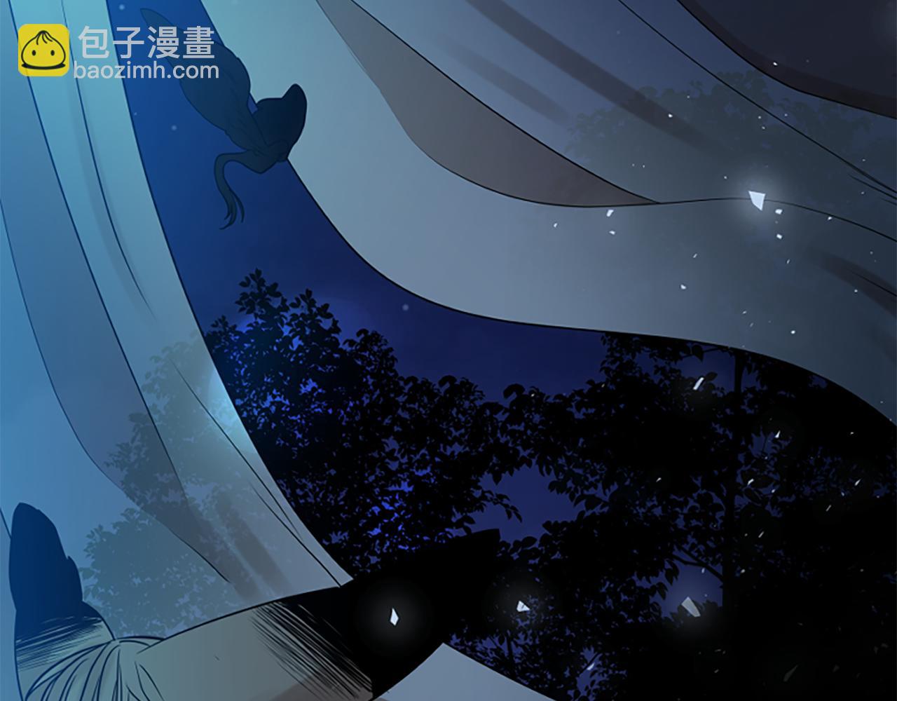 番外 第1话 辞职116