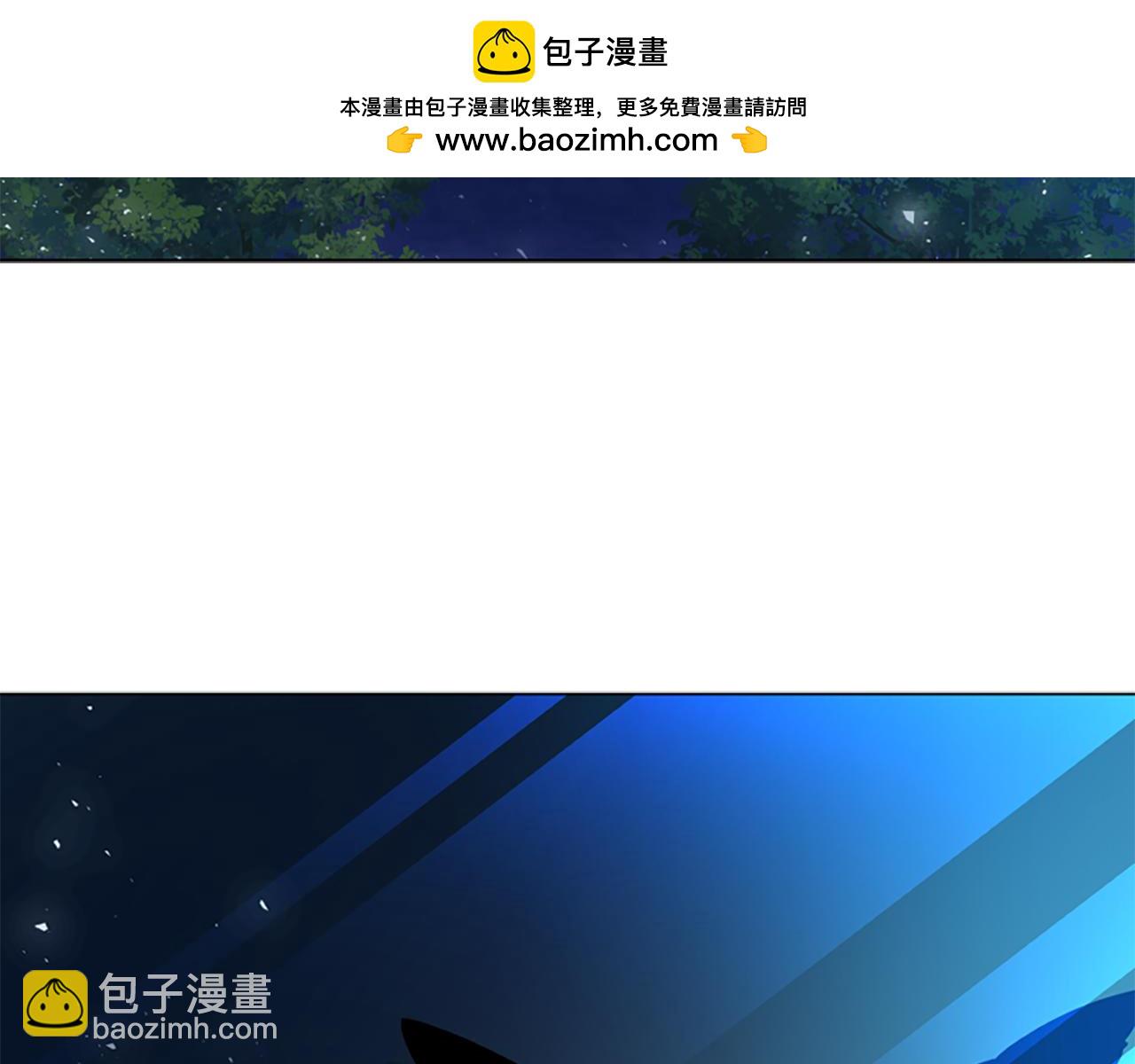 番外 第2话 圆满的结局1