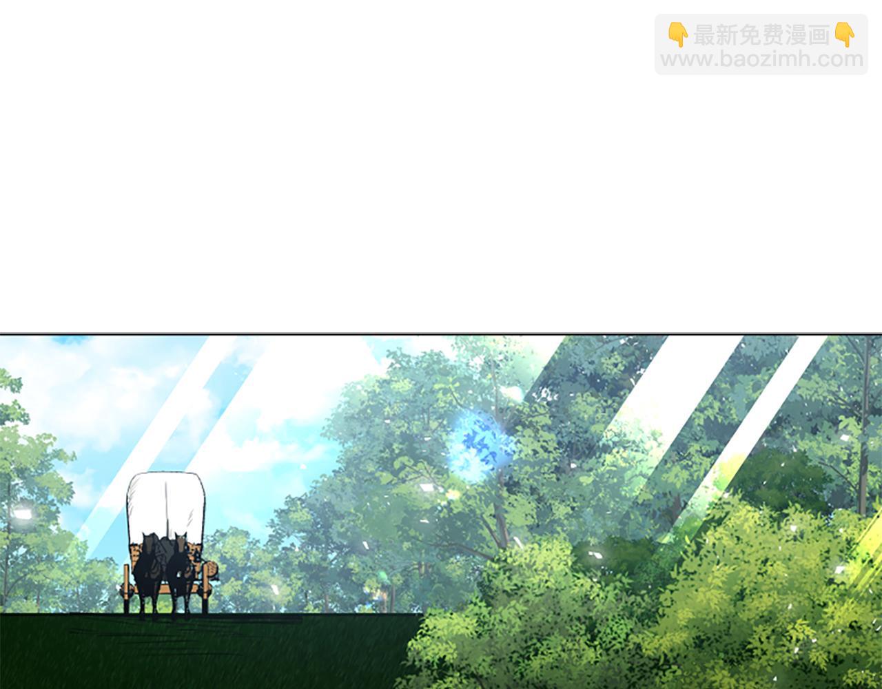 番外 第2话 圆满的结局110