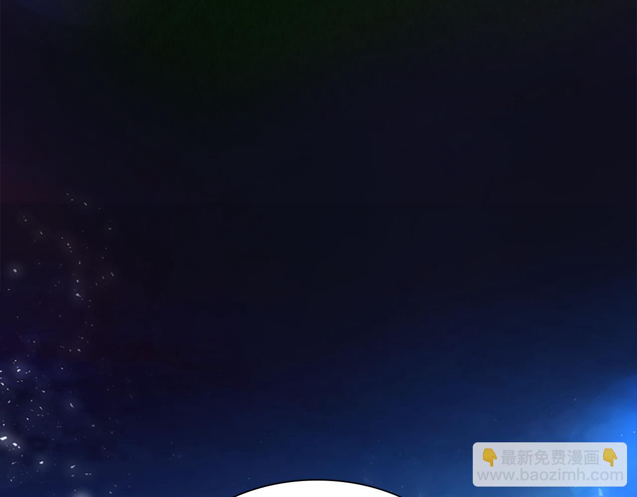番外 第2话 圆满的结局112