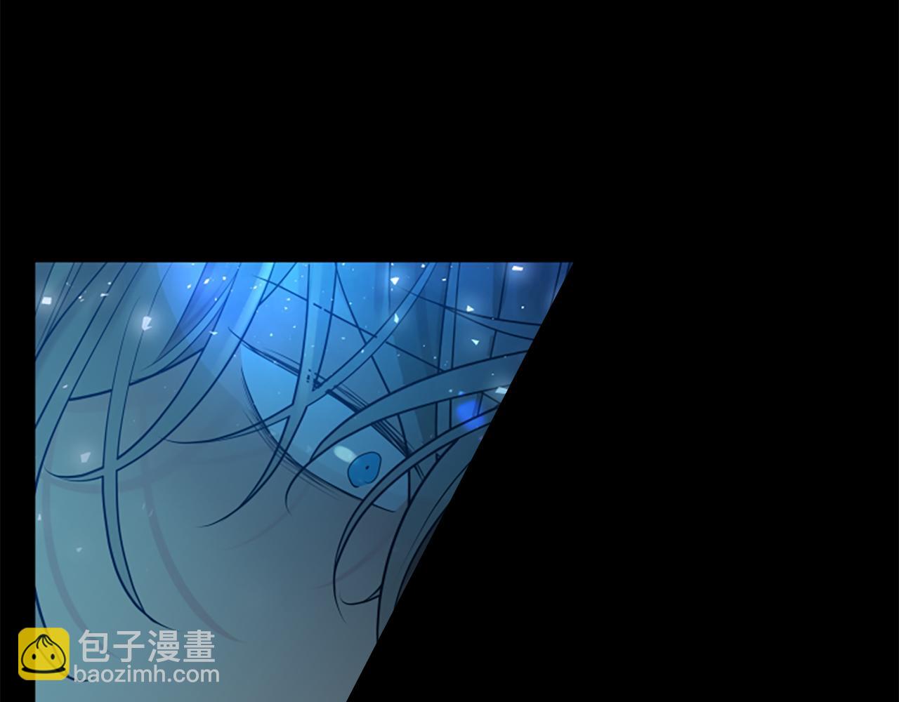 番外 第2话 圆满的结局125