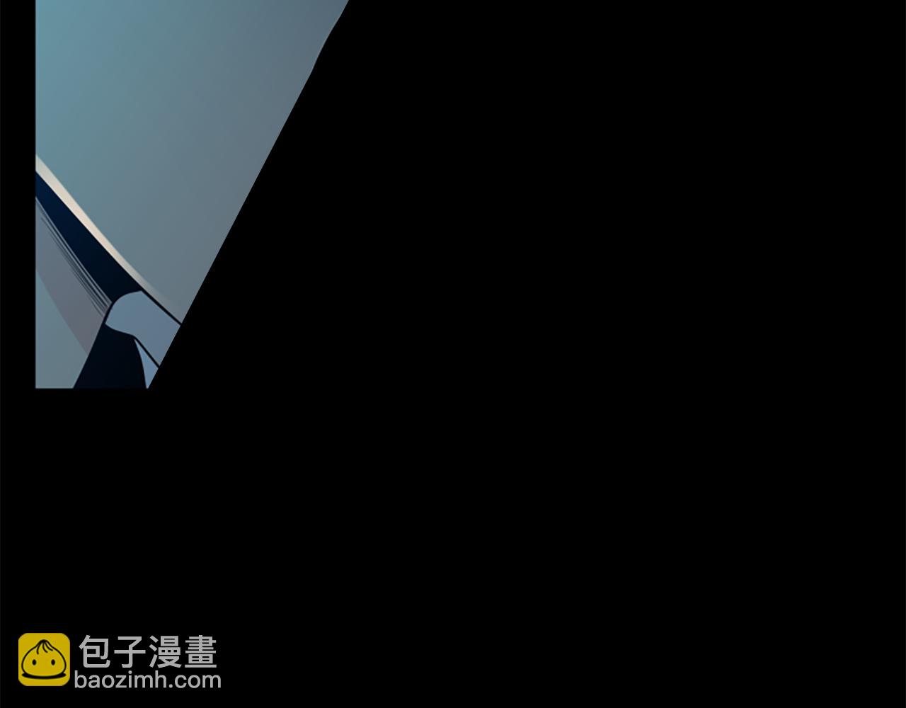 番外 第2话 圆满的结局126