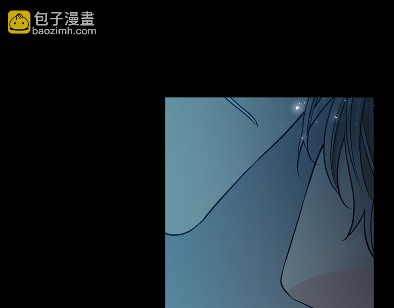 番外 第2话 圆满的结局127