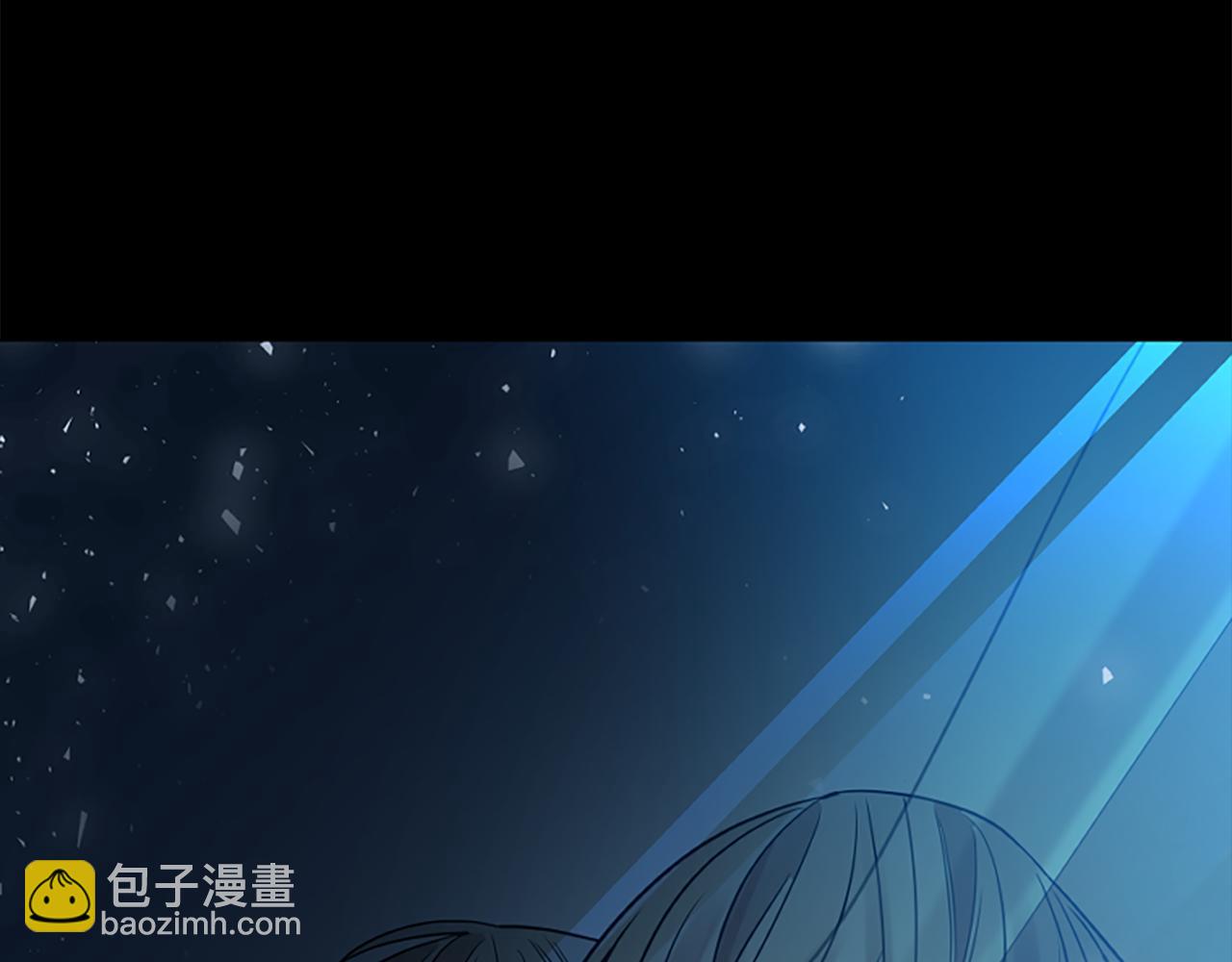 番外 第2话 圆满的结局131