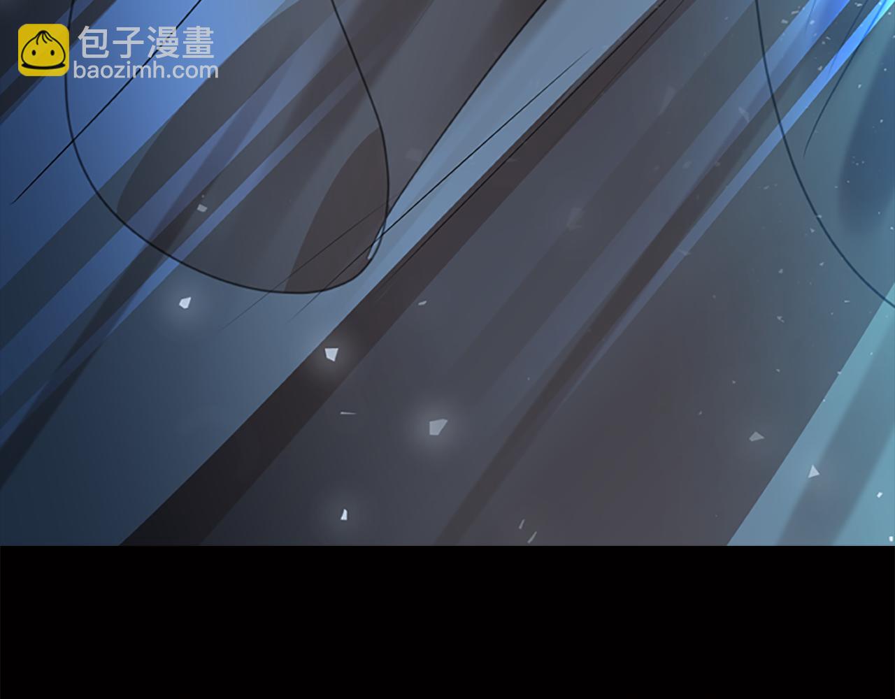 番外 第2话 圆满的结局134