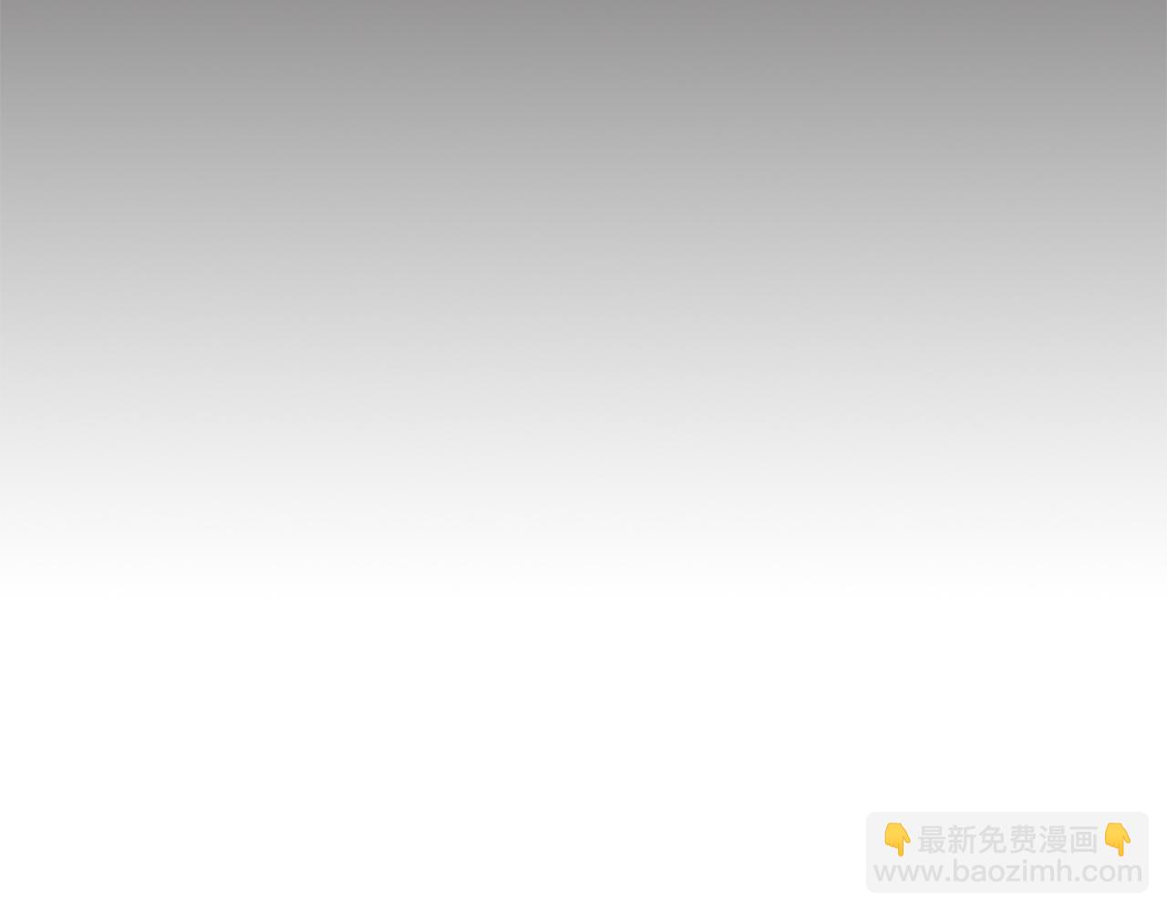 番外 第2话 圆满的结局137