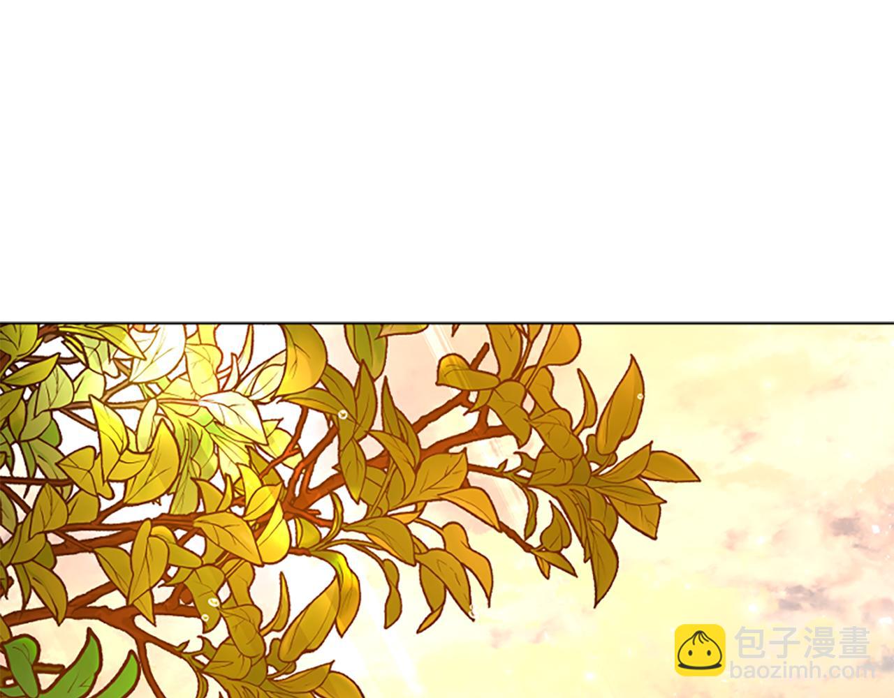番外 第2话 圆满的结局138