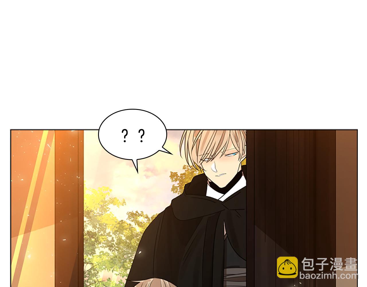 番外 第2话 圆满的结局144