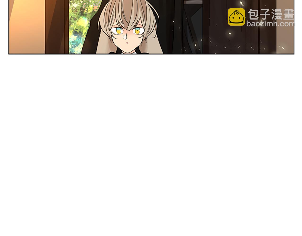 番外 第2话 圆满的结局145