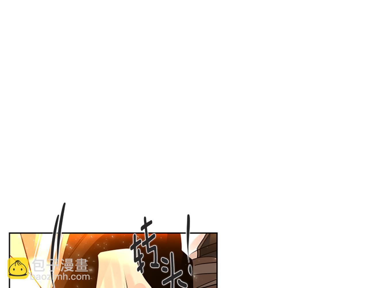 番外 第2话 圆满的结局167