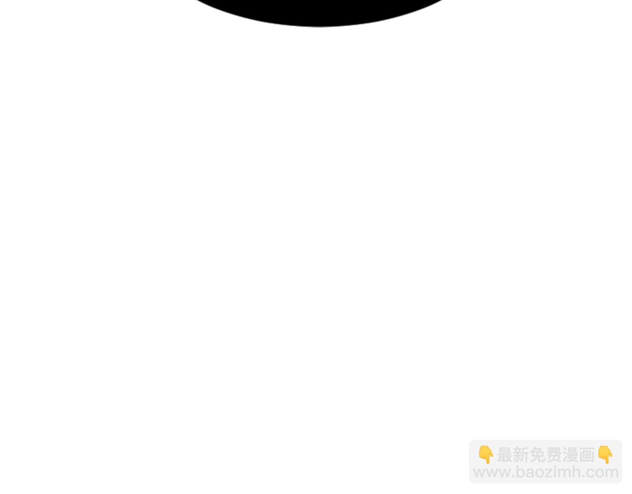 番外 第2话 圆满的结局26