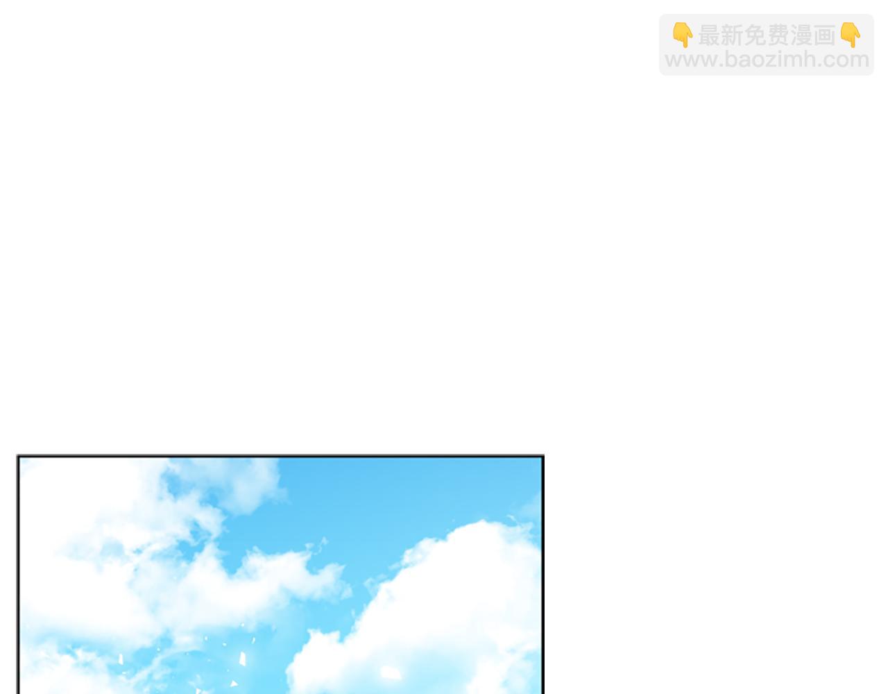 番外 第2话 圆满的结局55