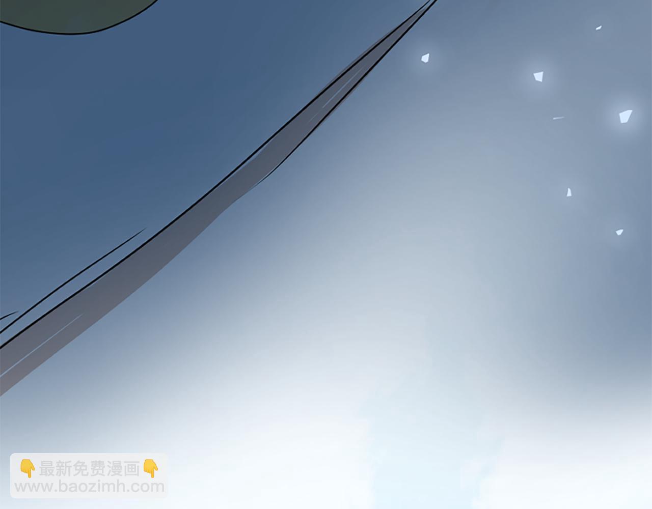 番外 第2话 圆满的结局6