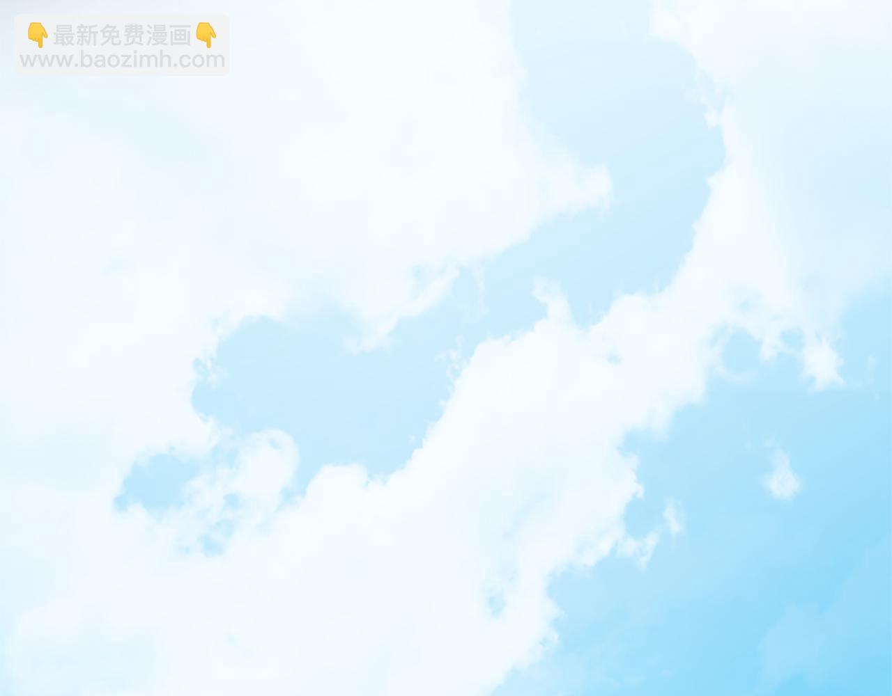 番外 第2话 圆满的结局7