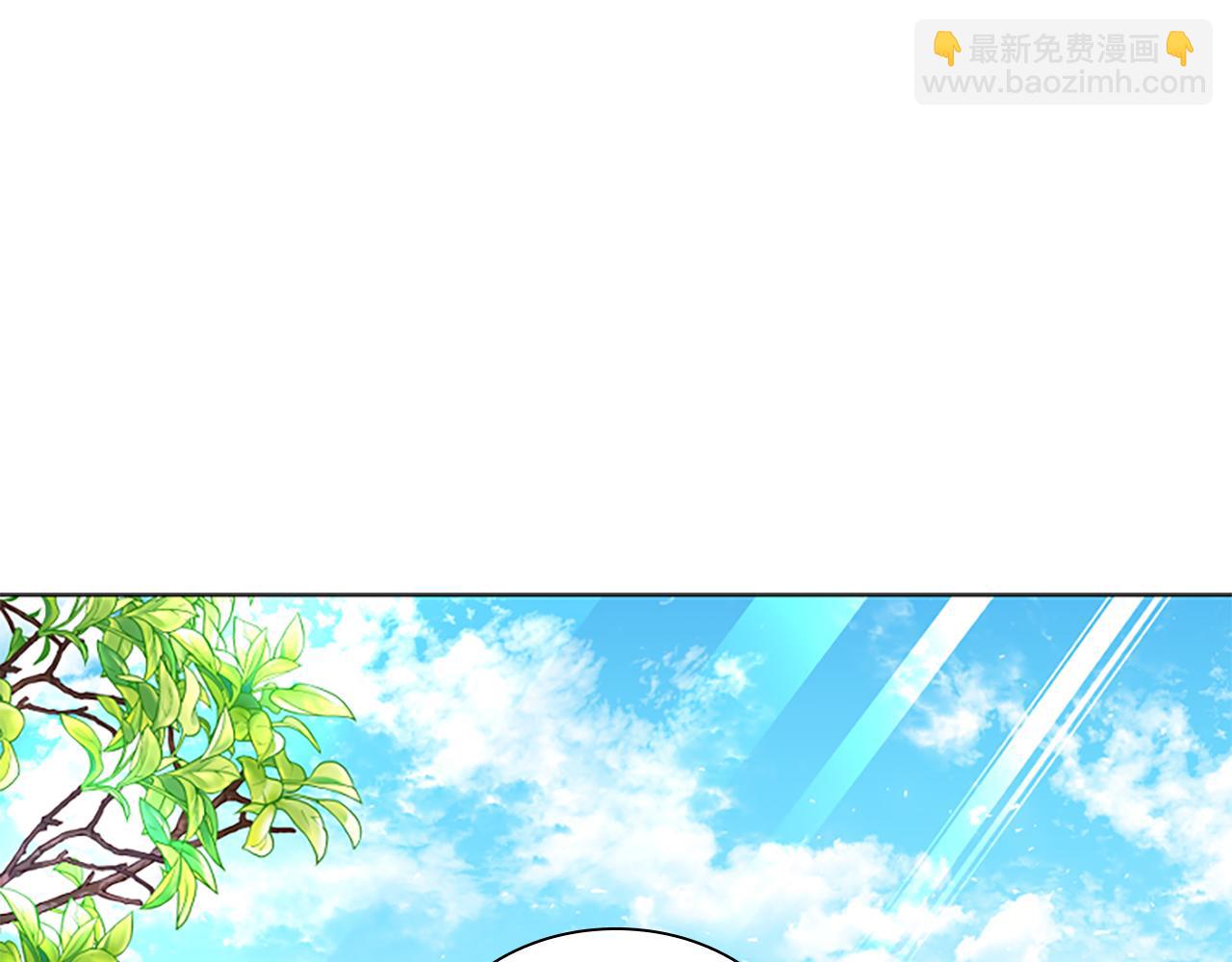 番外 第2话 圆满的结局85