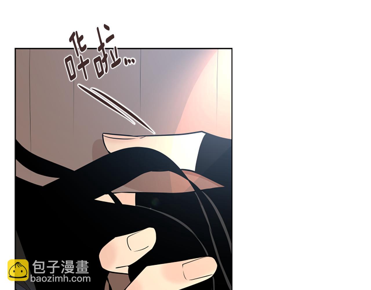番外 第2话 圆满的结局93