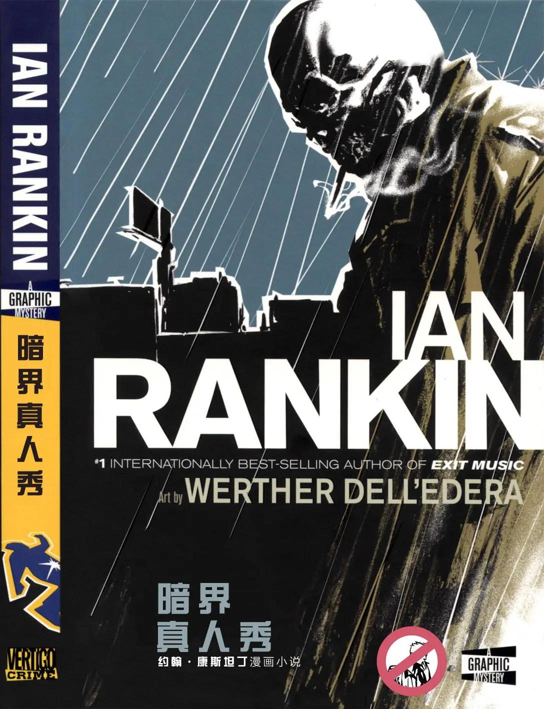 第05卷0