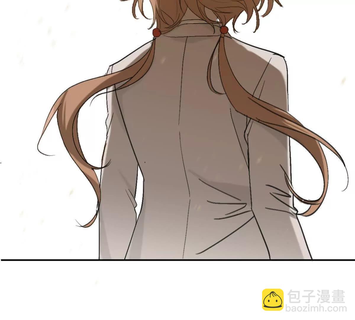 任务失败10