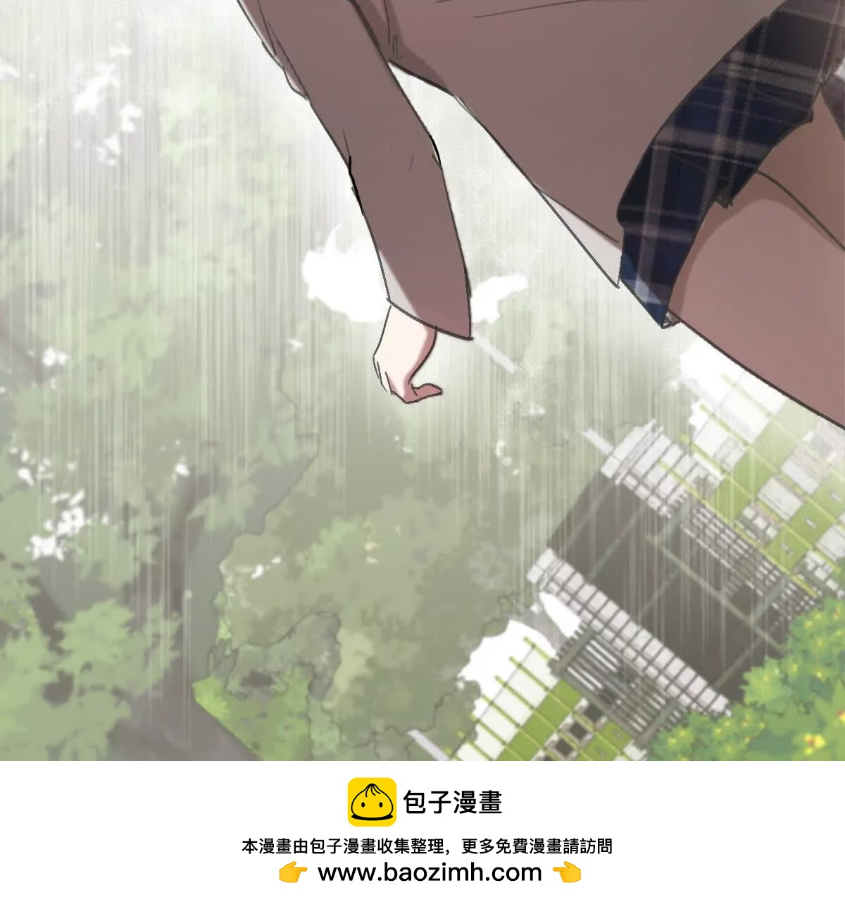 任务失败116