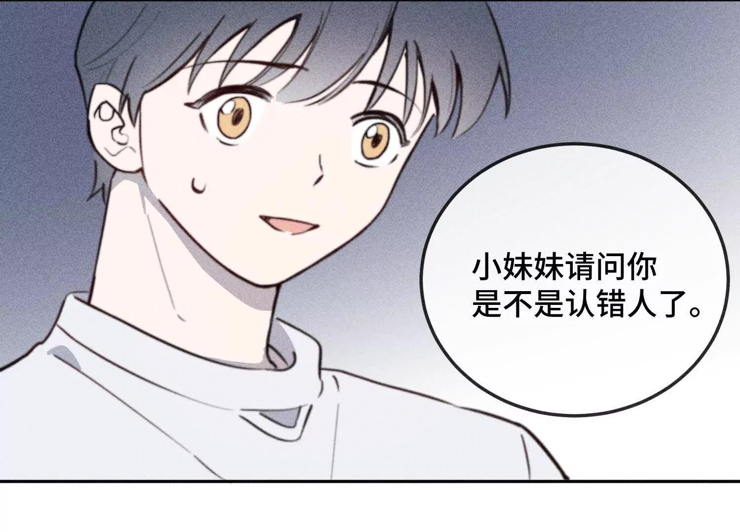 一切初始10