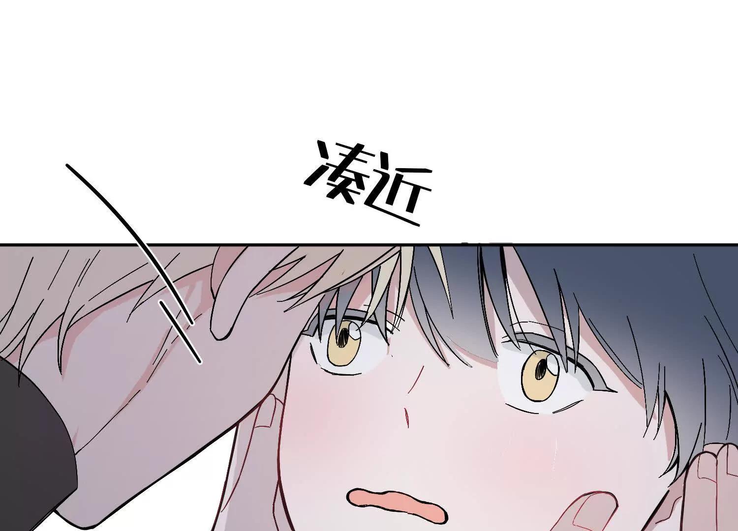 一切初始129