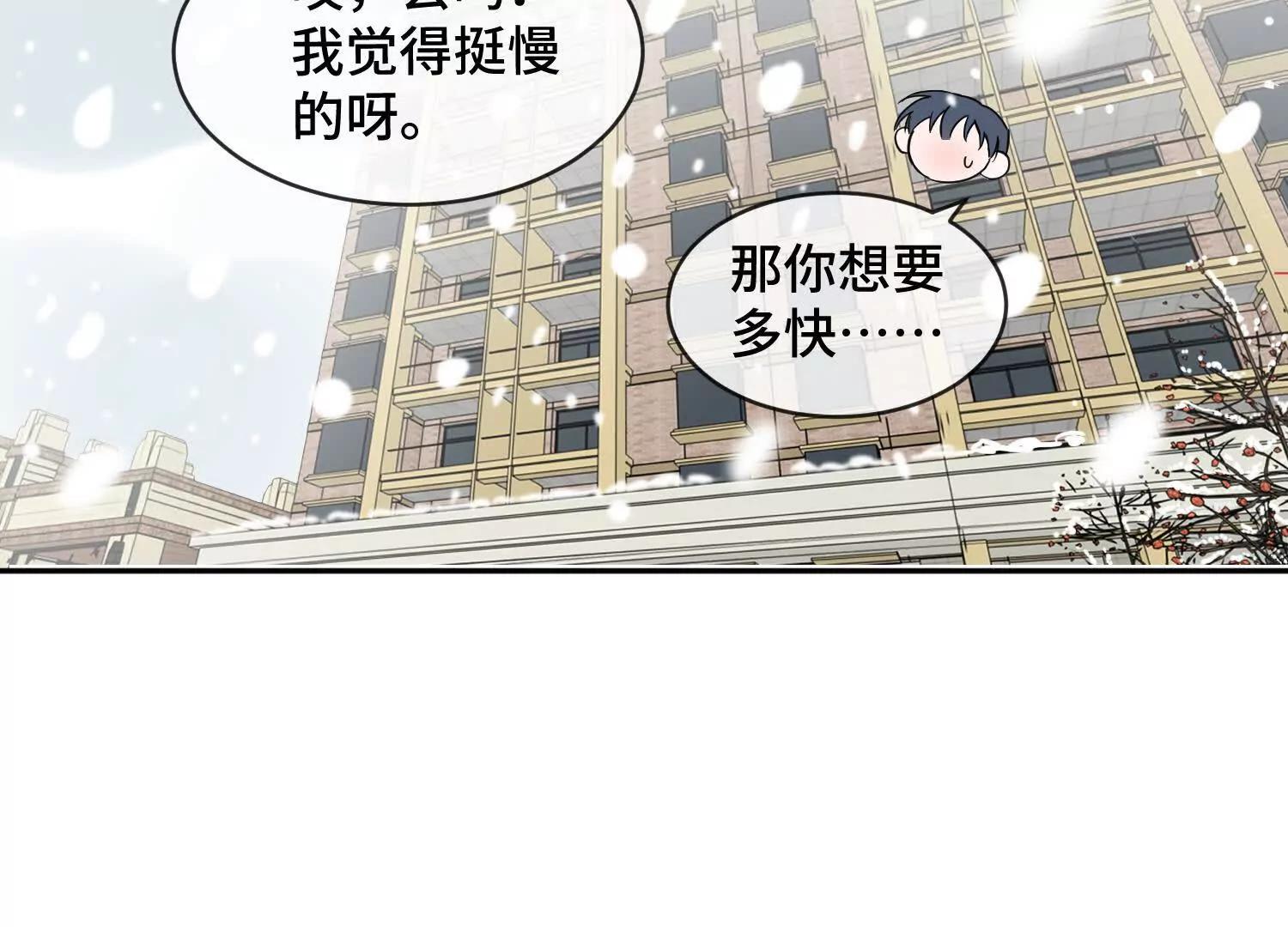 一切初始135