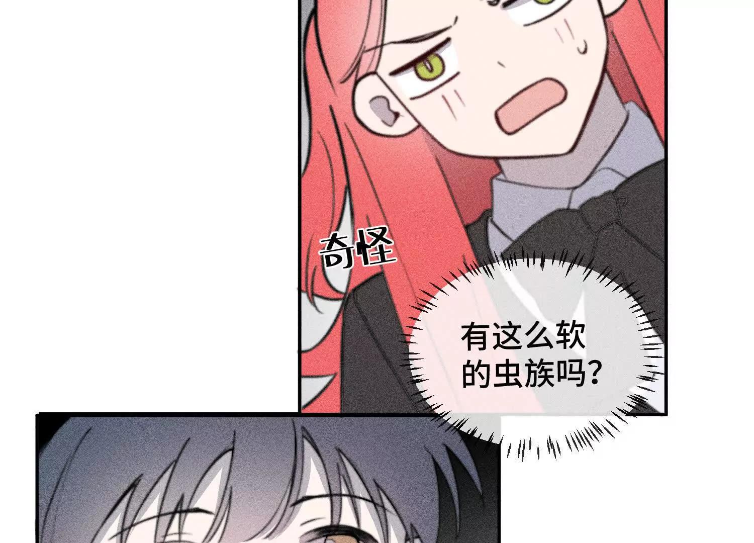 一切初始15