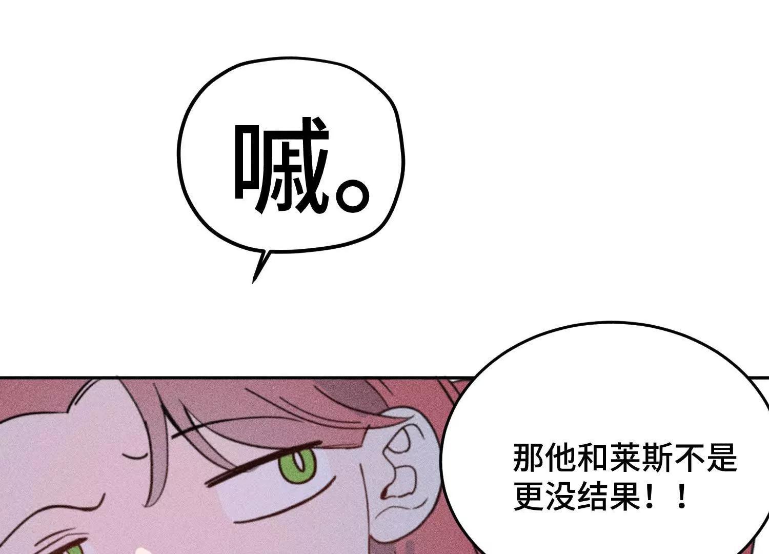 一切初始27