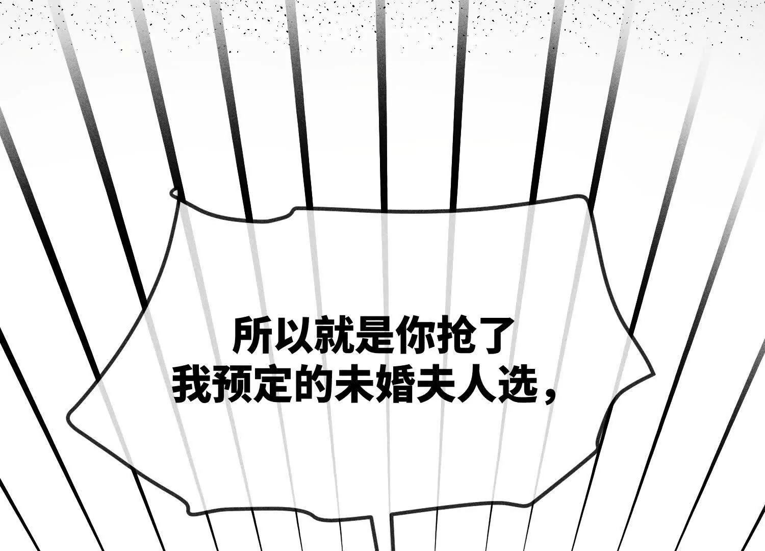 一切初始4