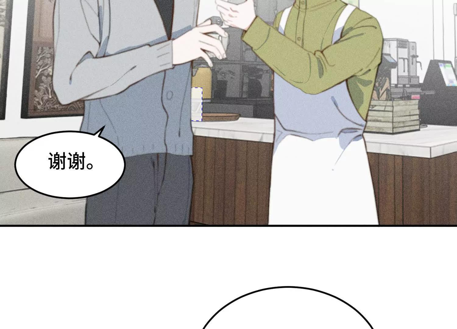 一切初始72