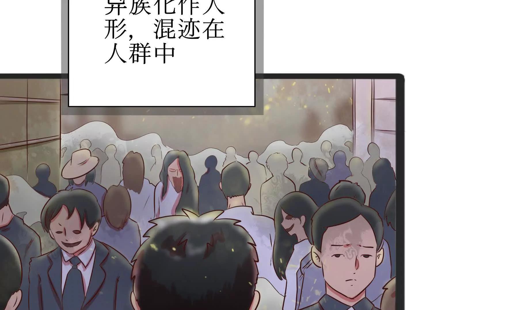 新的挑战11