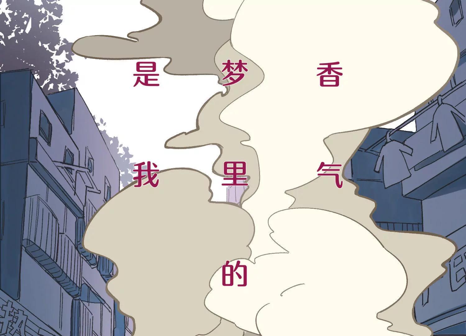 全一话0