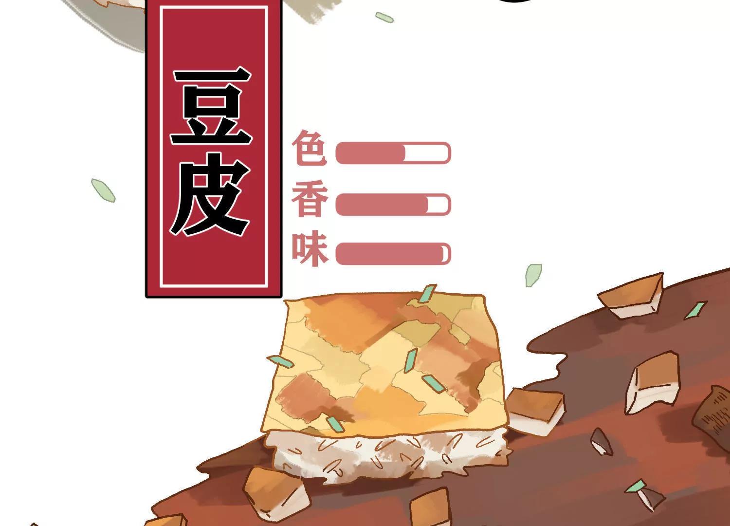 全一话12