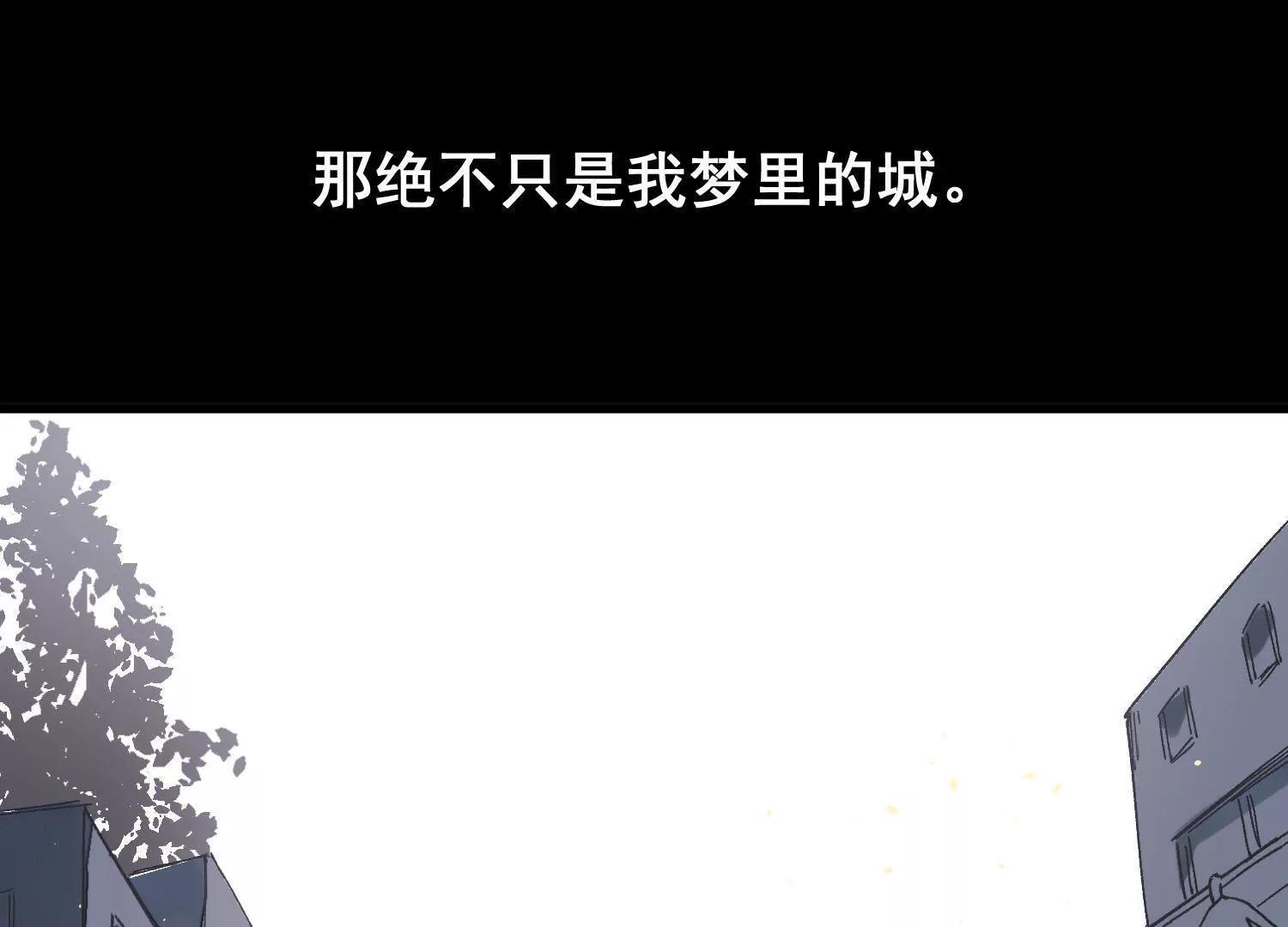 全一话37
