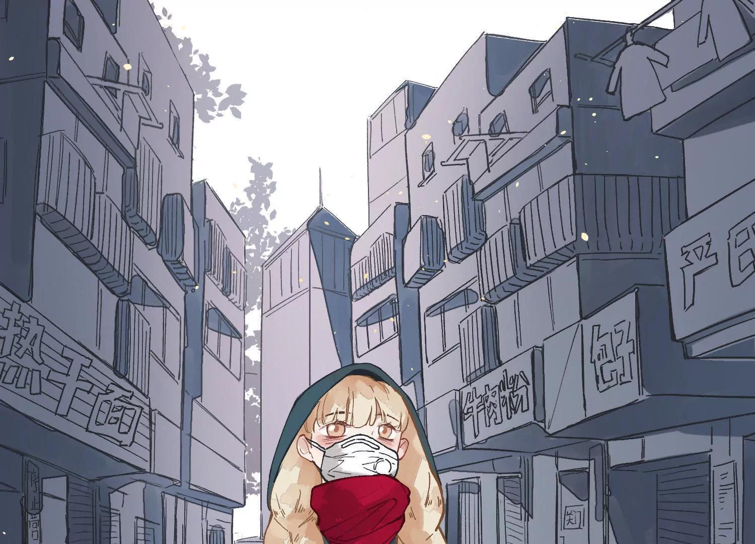 全一话38