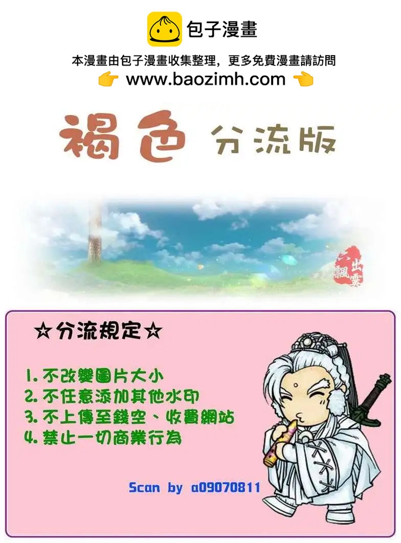 第01卷1