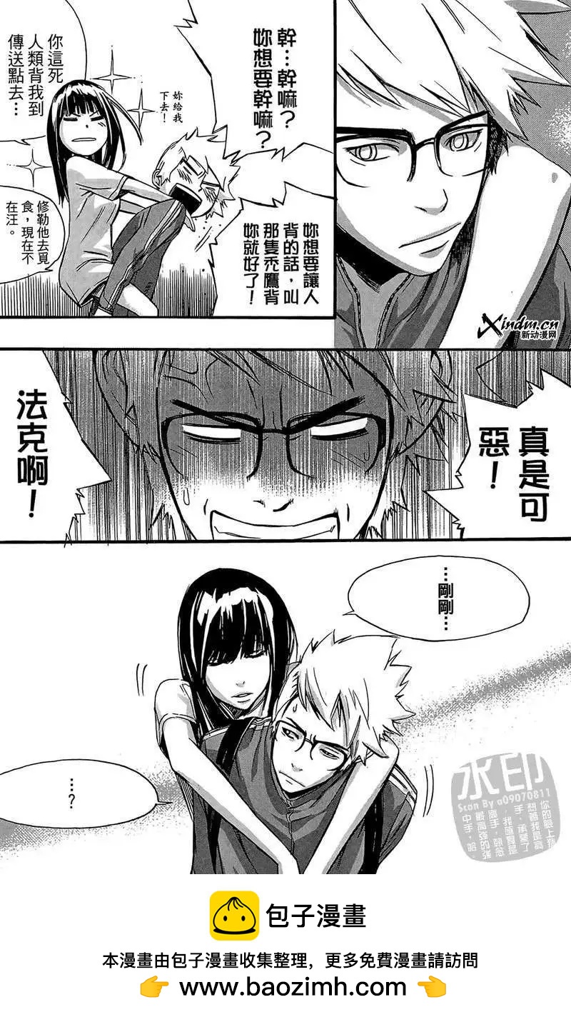 第01卷103