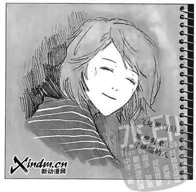 第01卷123