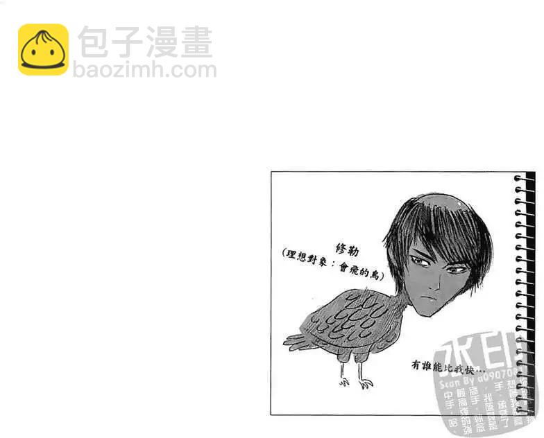 第01卷125