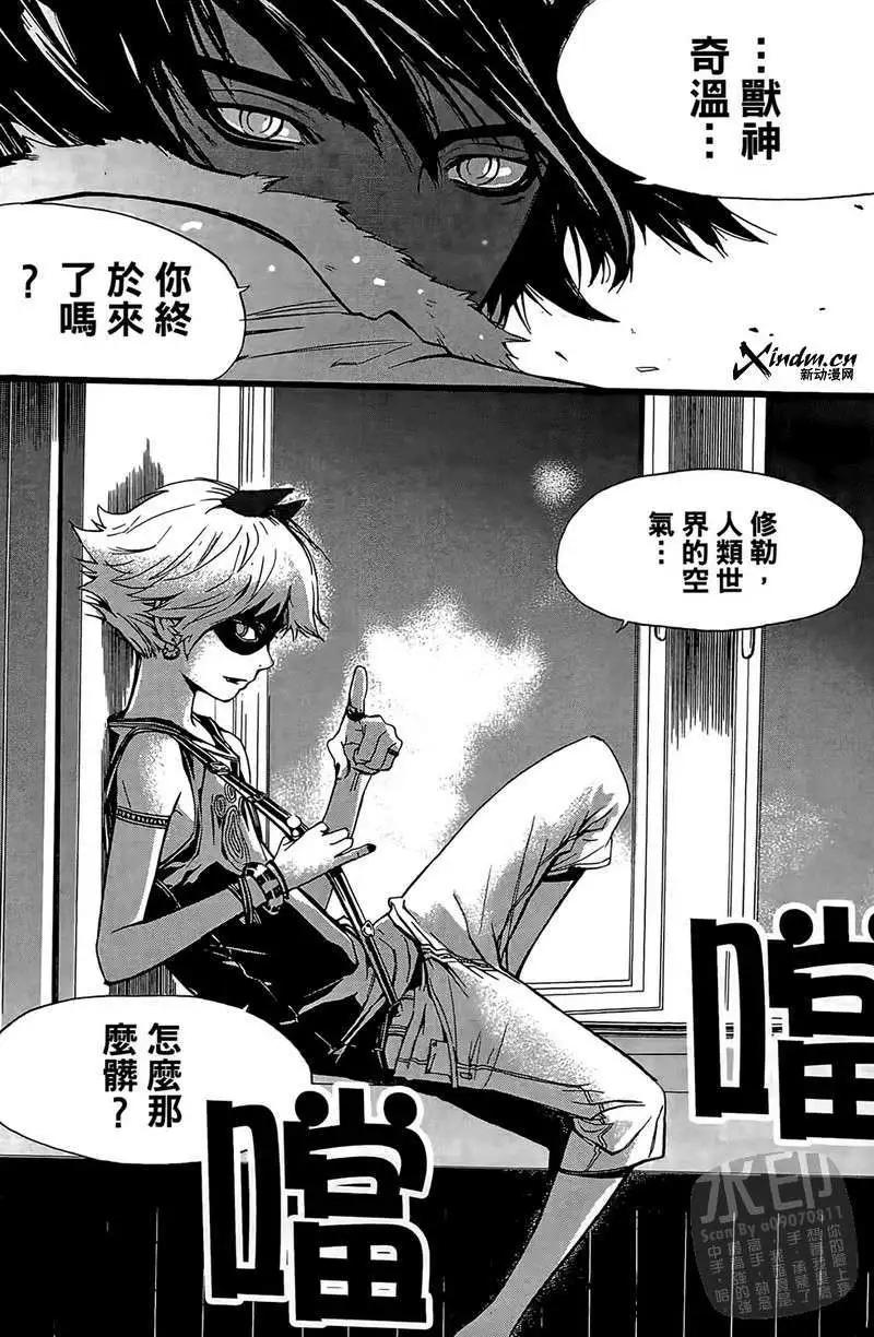第01卷155