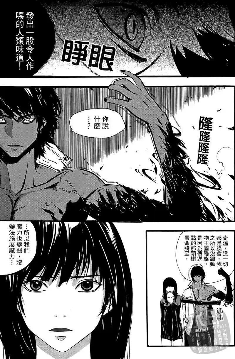 第01卷172