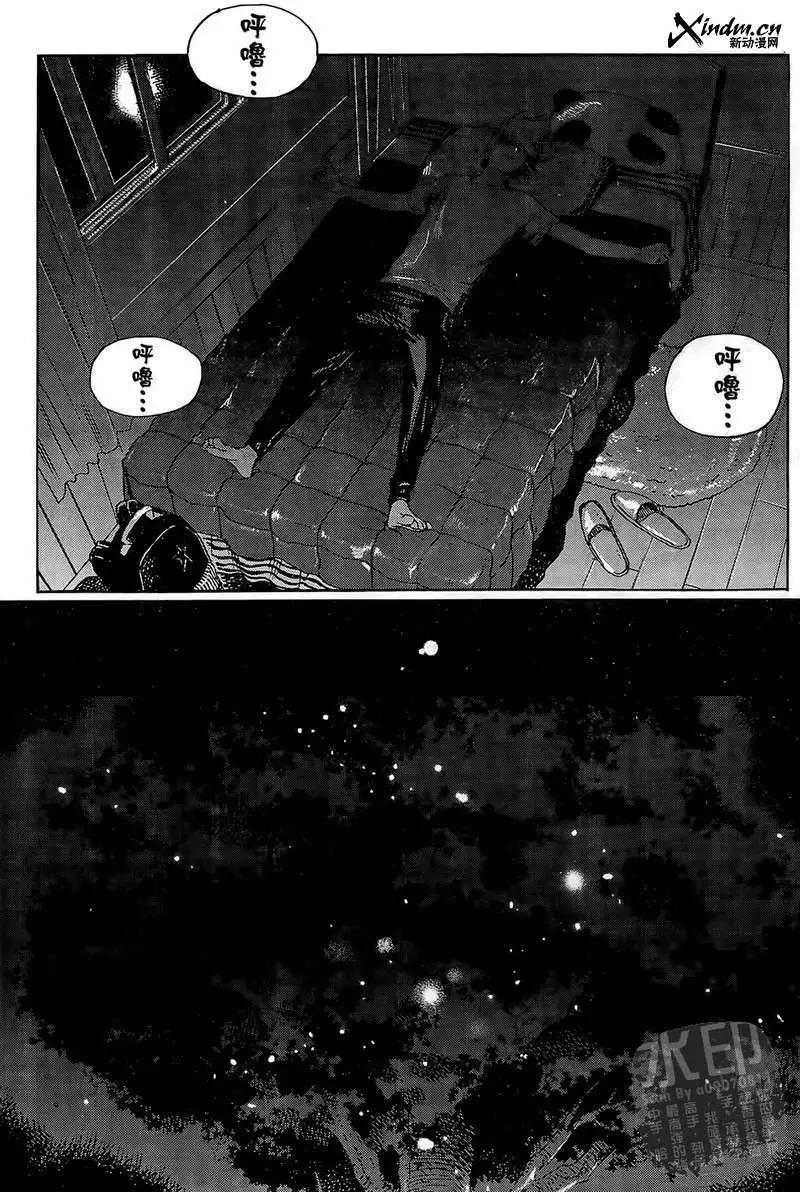 第01卷19